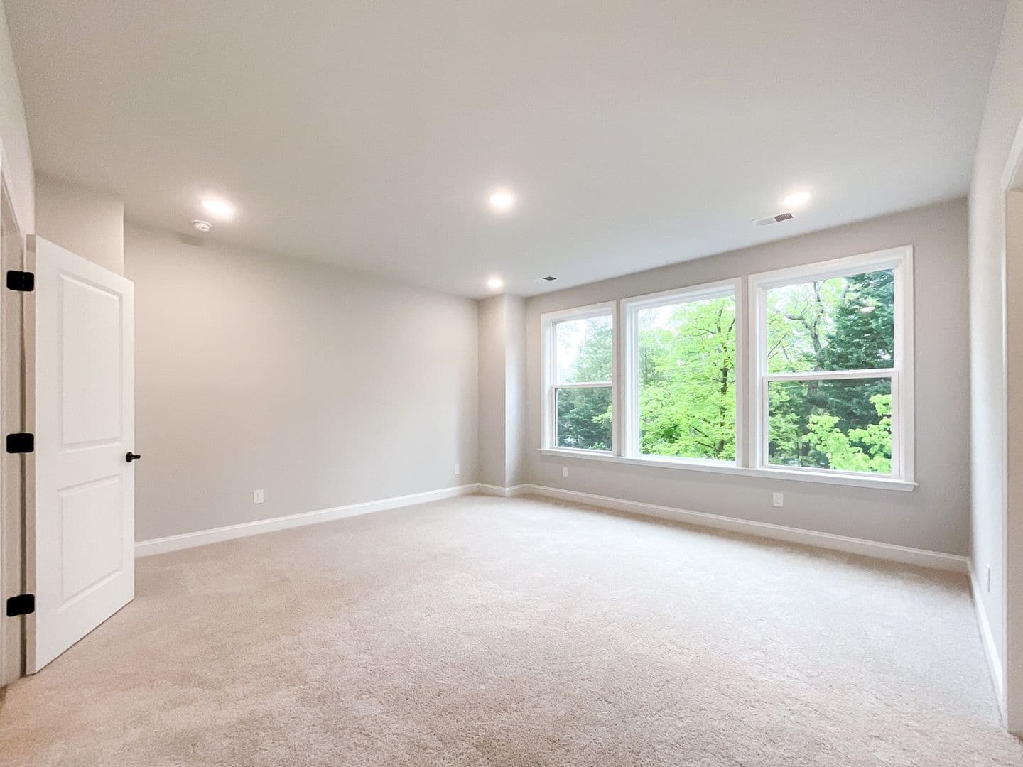 Cornelius Townhome: 8229 Houser St