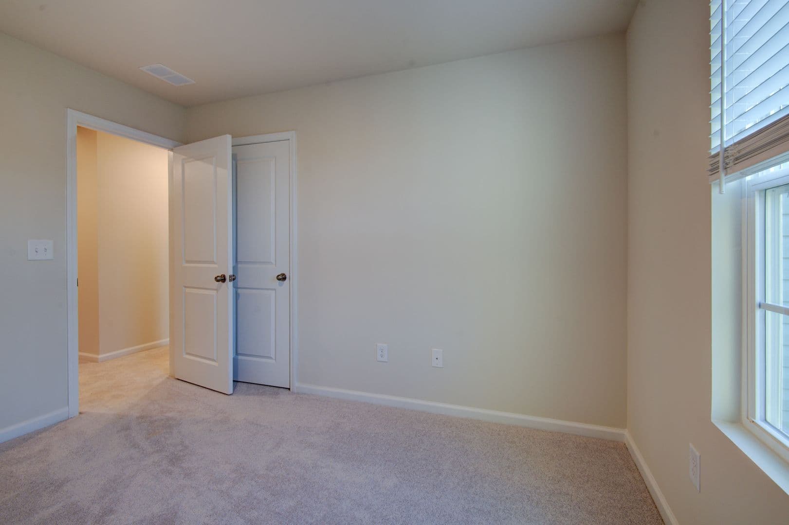 Charlotte Townhome: 14061 Castle Nook Dr Unit 70