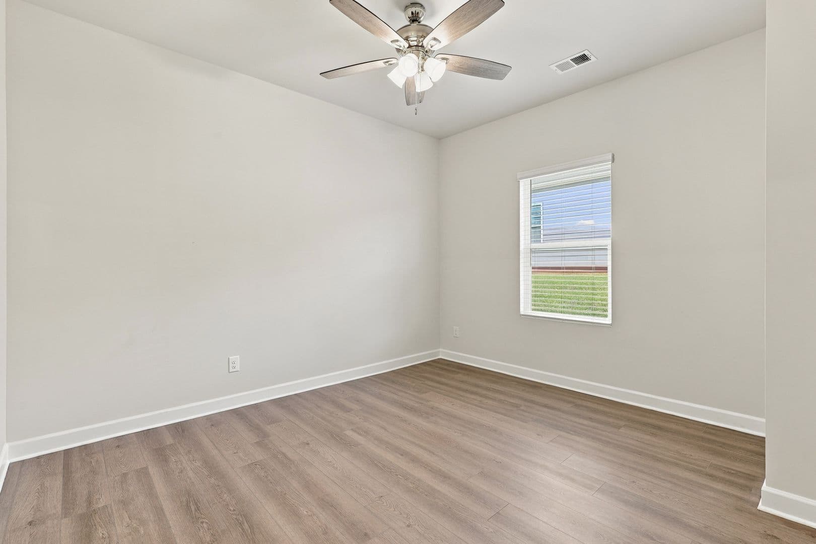 Charlotte House: 1003 Alicante Ave,