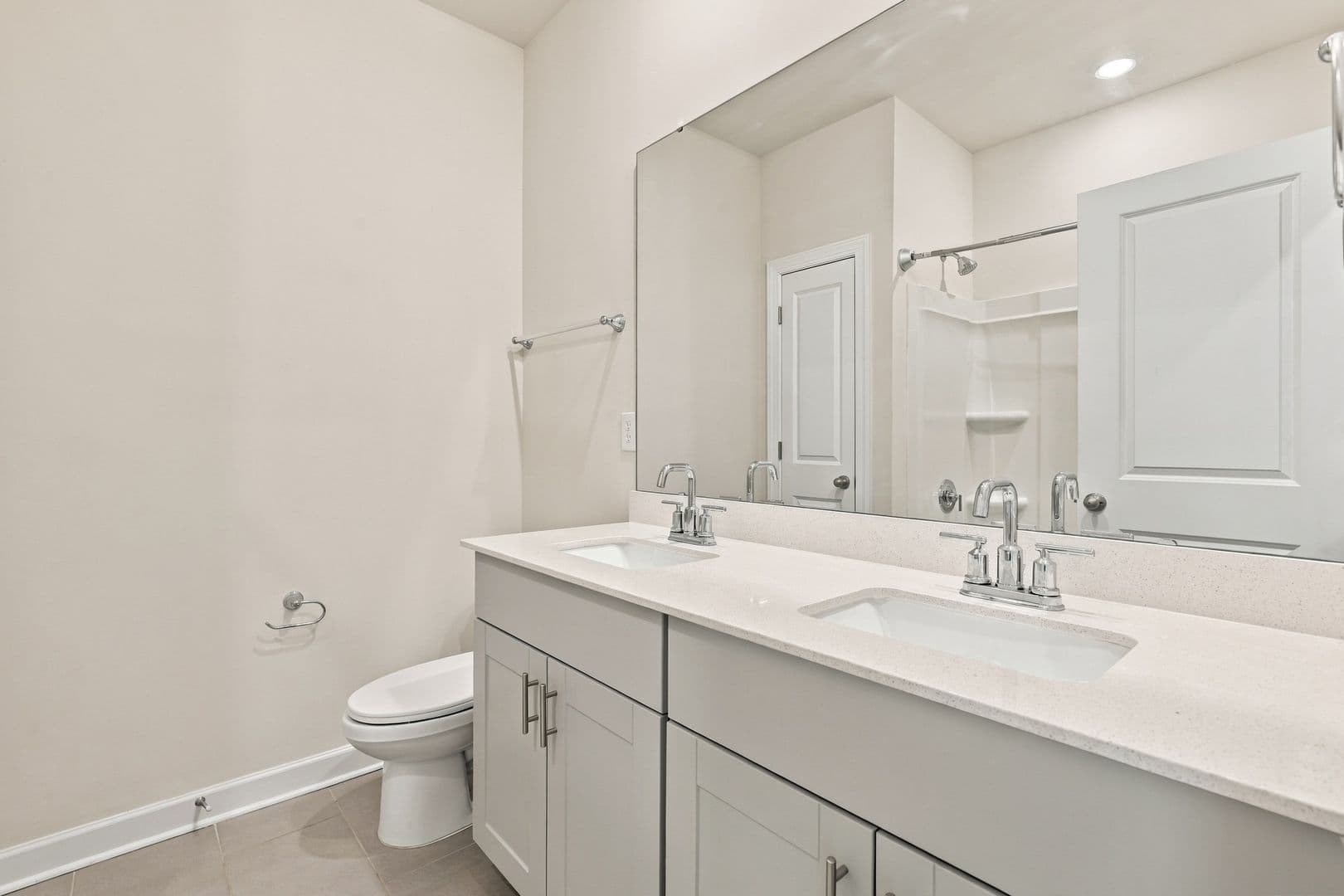 Charlotte House: 1003 Alicante Ave,