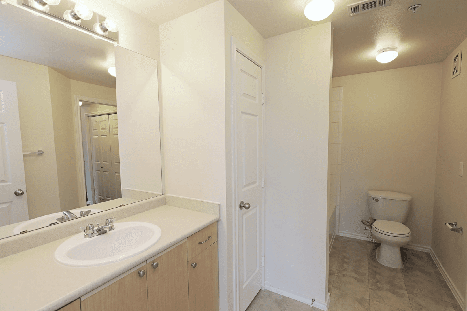 Fort Worth Apartment: 6850 Granbury Road