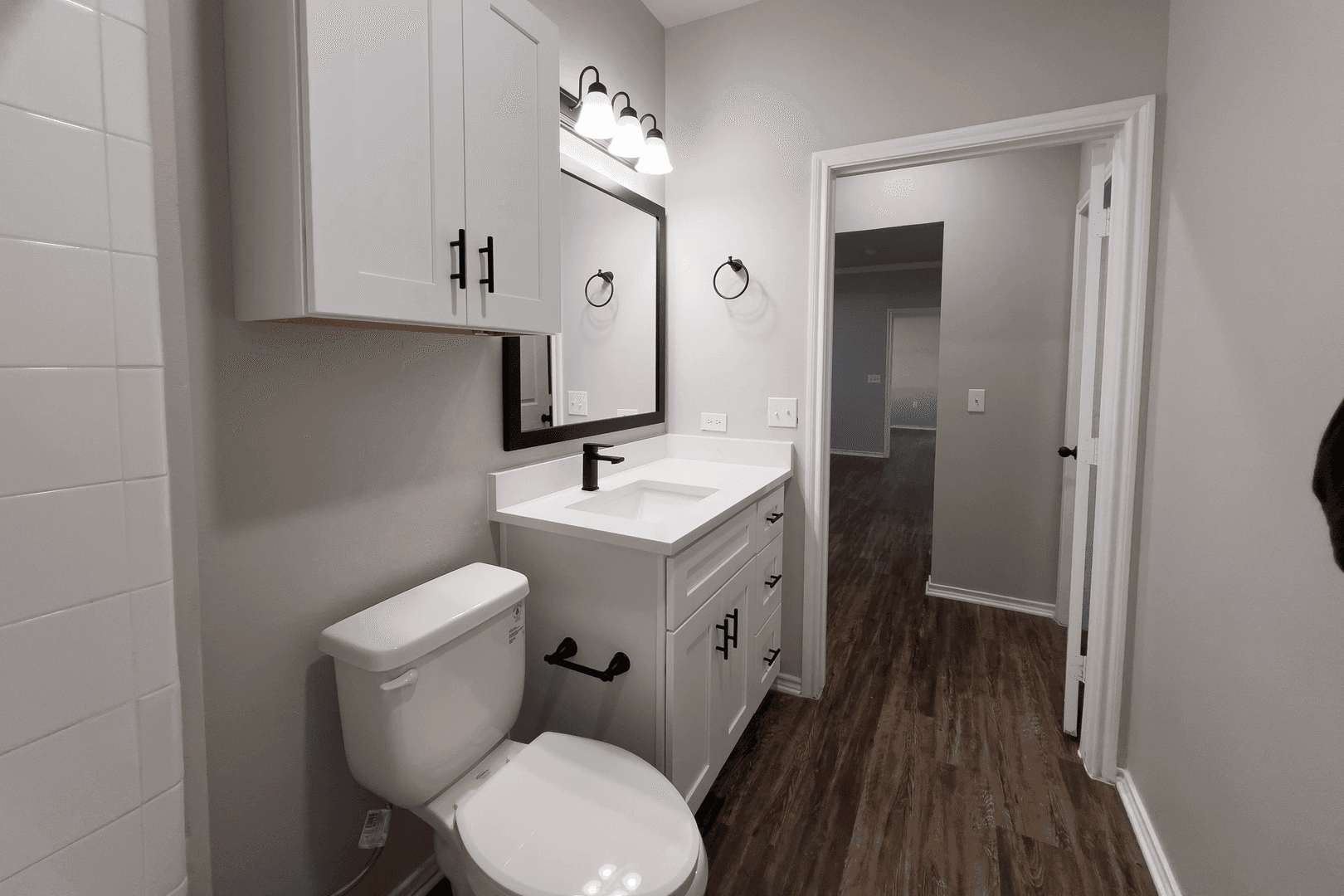 Fort Worth Apartment: 6850 Granbury Road
