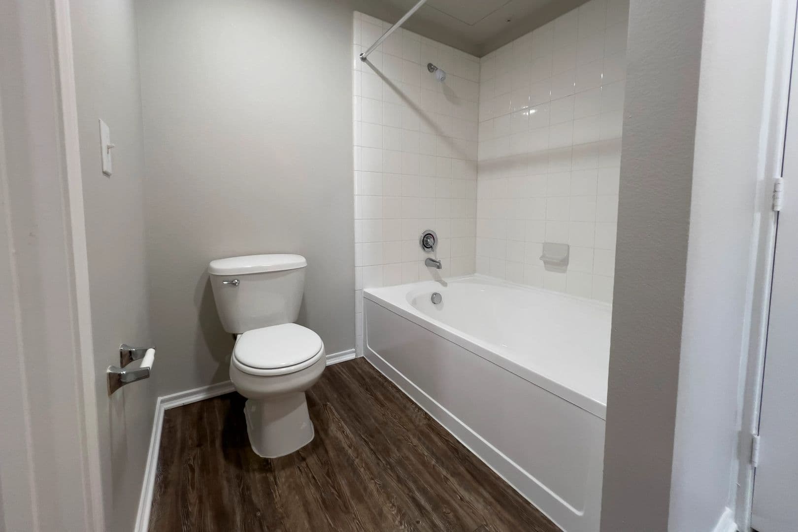 Fort Worth Apartment: 6850 Granbury Road