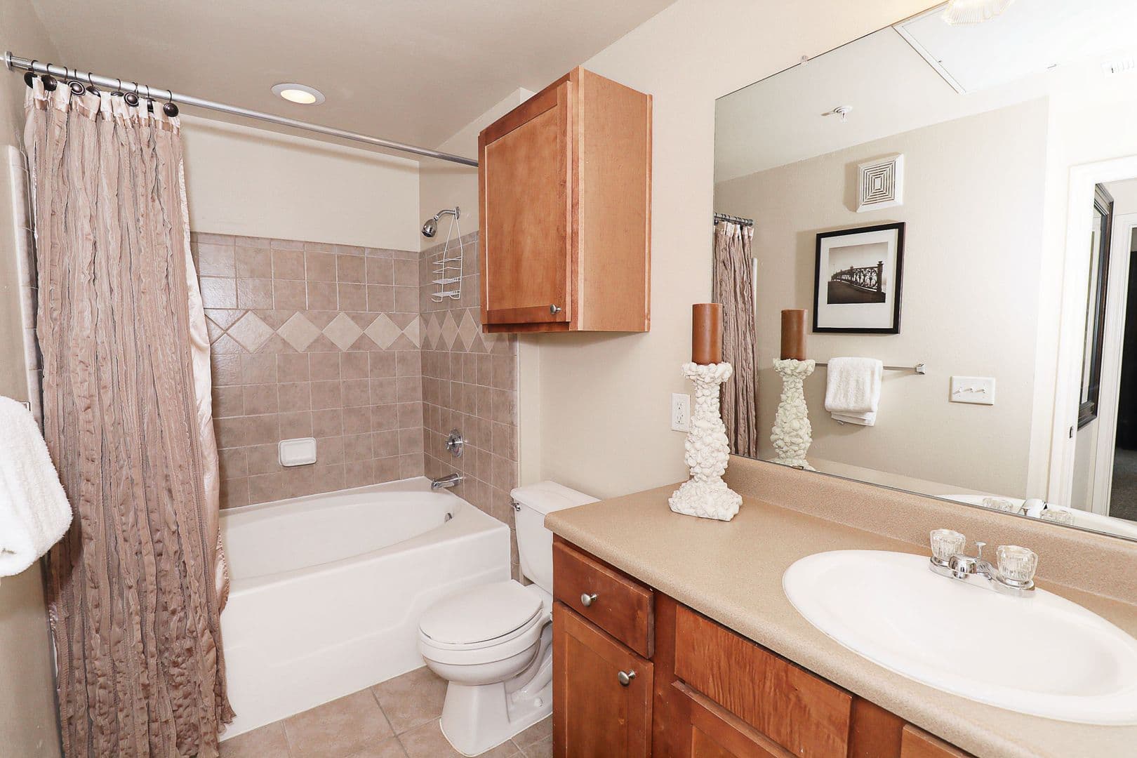 Farmers Branch Apartment: 1580 Mira Lago Boulevard