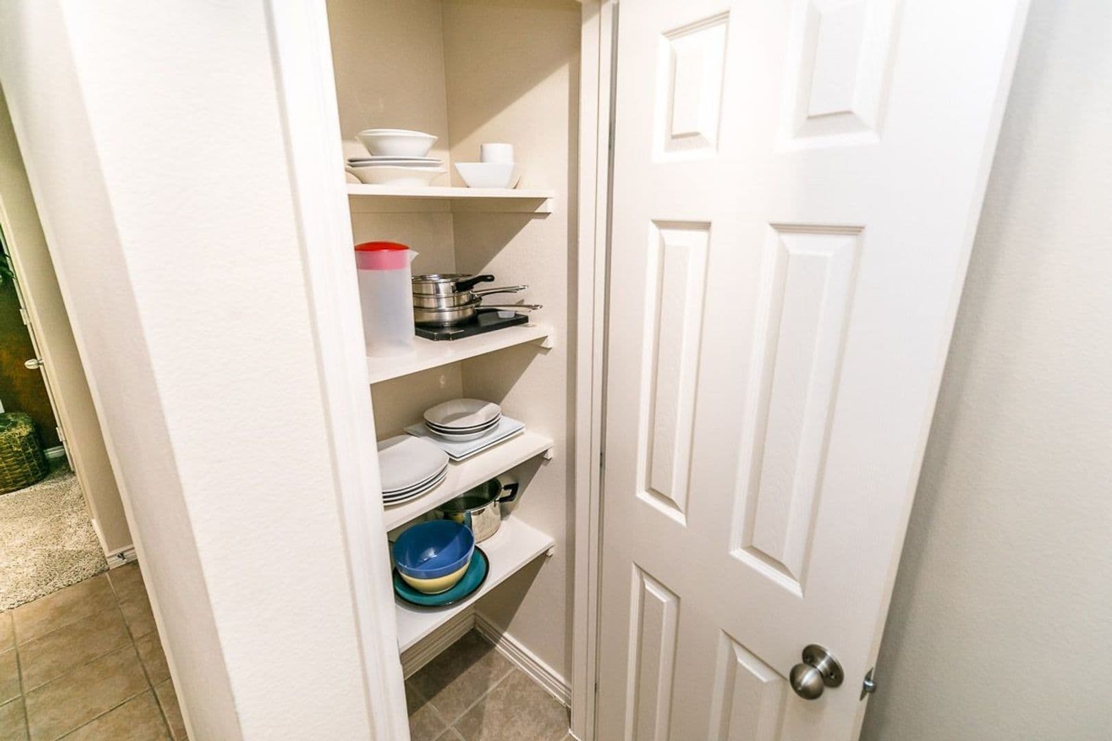 Farmers Branch Apartment: 1580 Mira Lago Boulevard
