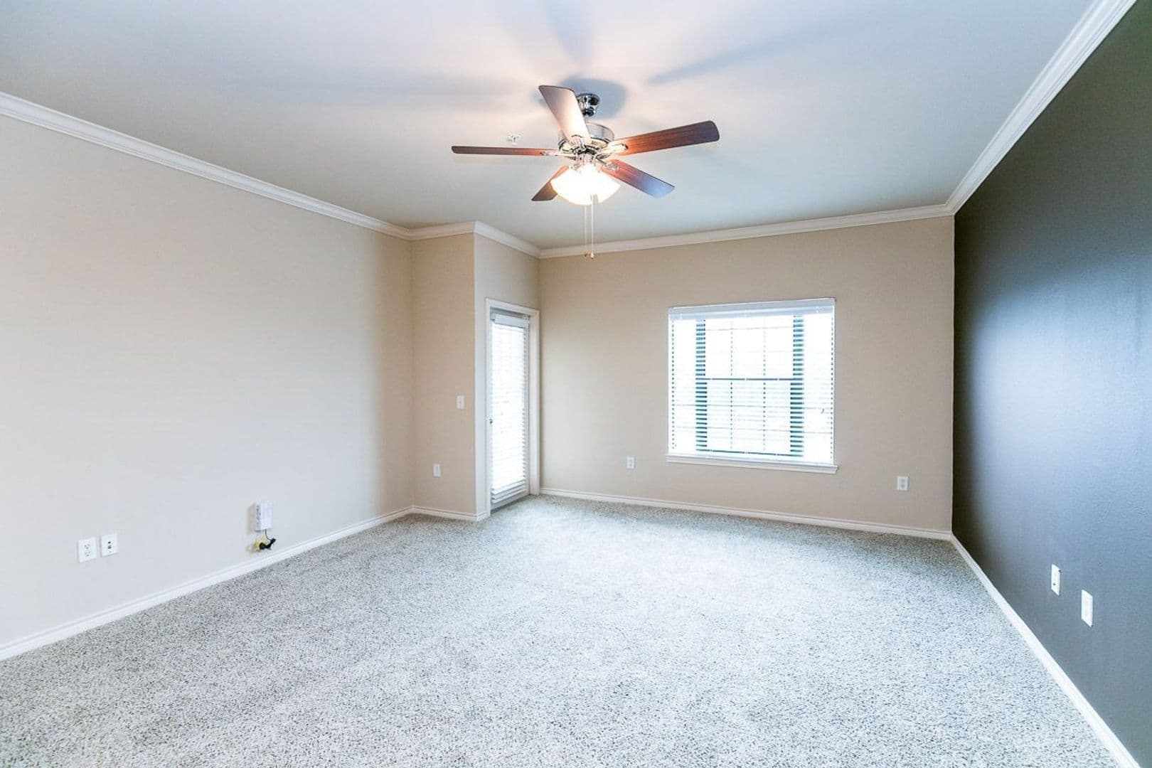Farmers Branch Apartment: 1580 Mira Lago Boulevard