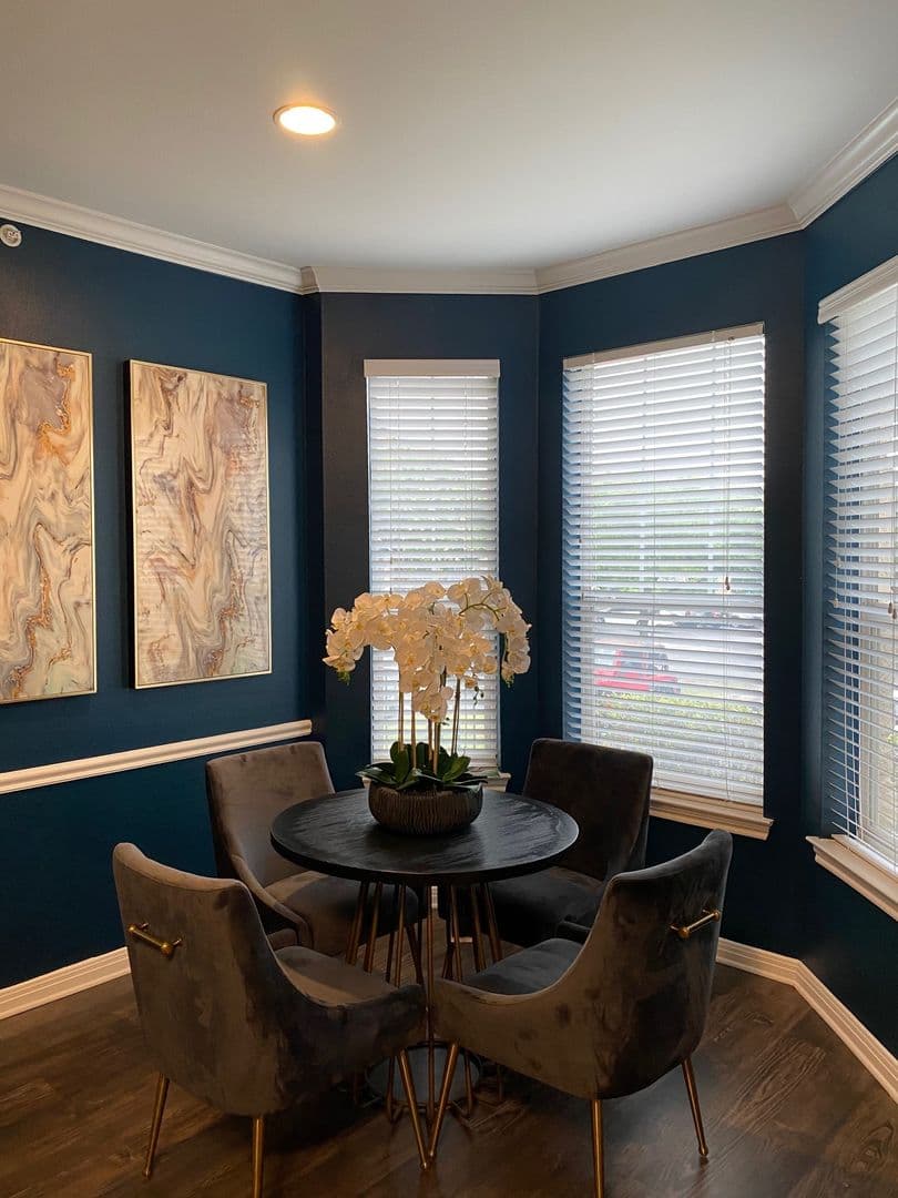 San Antonio Apartment: 5600 Babcock Road