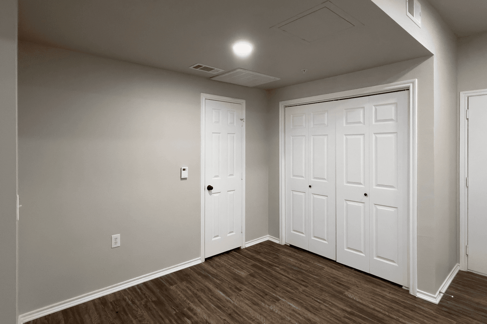 Fort Worth Apartment: 6850 Granbury Road