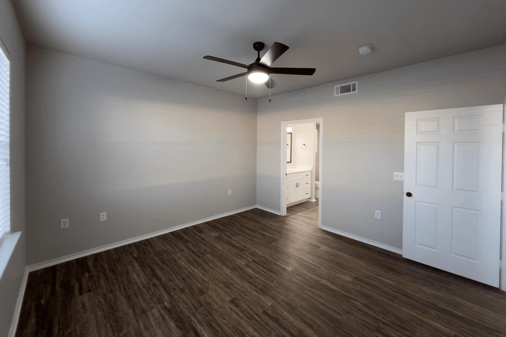 Fort Worth Apartment: 6850 Granbury Road