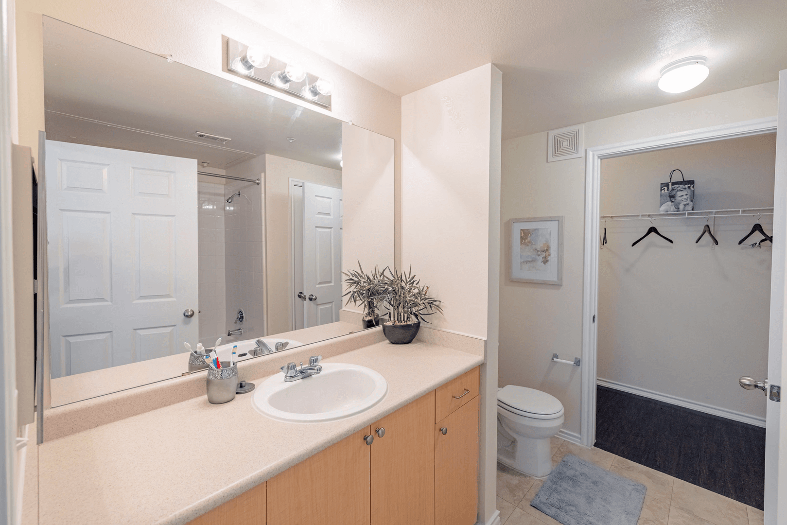Fort Worth Apartment: 6850 Granbury Road