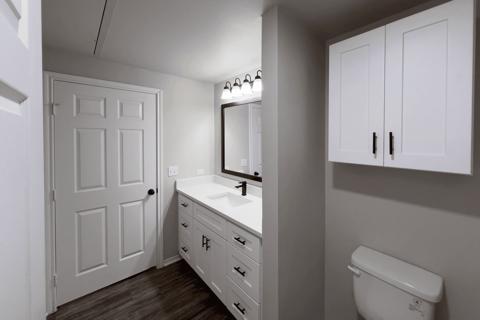 Fort Worth Apartment: 6850 Granbury Road