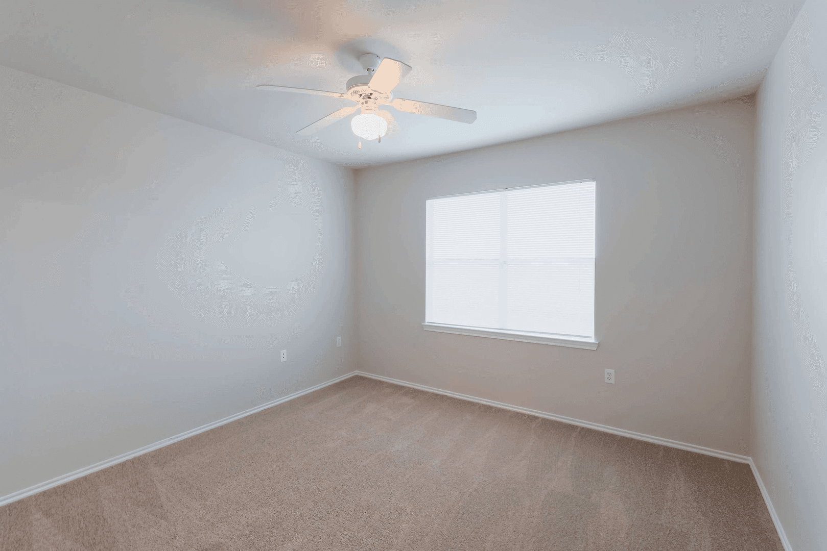 Fort Worth Apartment: 6850 Granbury Road