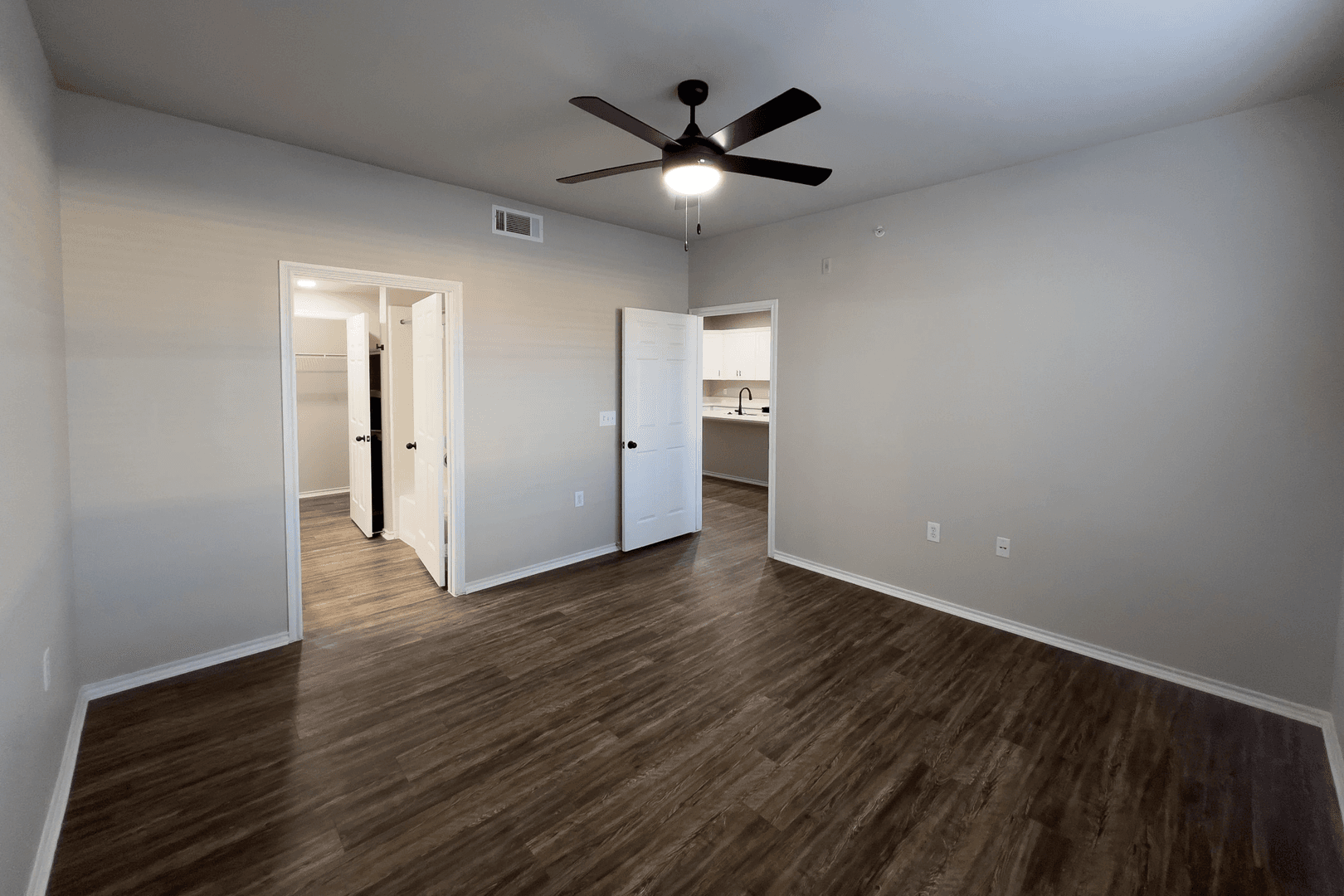 Fort Worth Apartment: 6850 Granbury Road