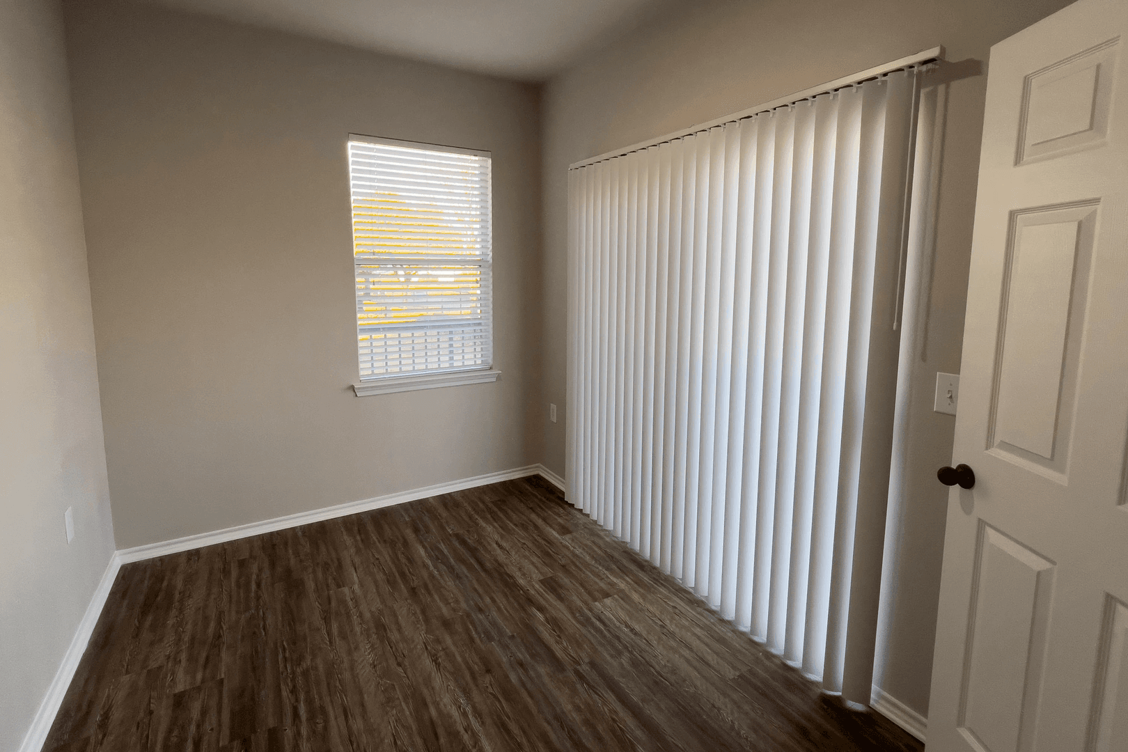 Fort Worth Apartment: 6850 Granbury Road