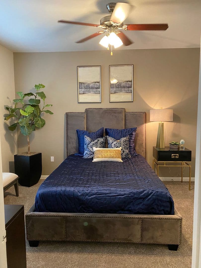 San Antonio Apartment: 5600 Babcock Road