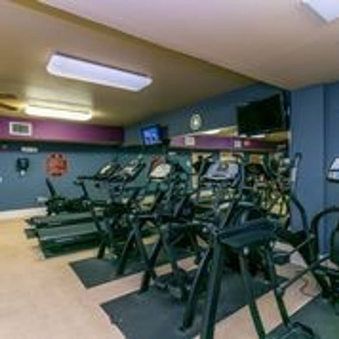 Farmers Branch Apartment: 1580 Mira Lago Boulevard