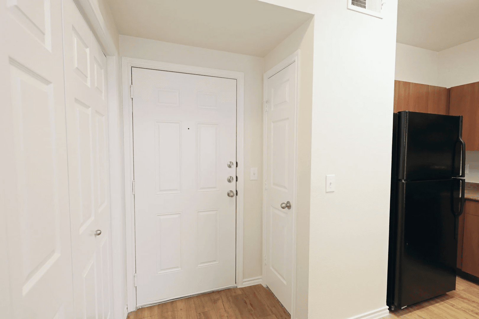 Fort Worth Apartment: 6850 Granbury Road