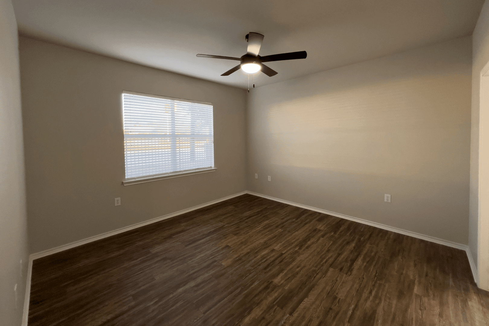 Fort Worth Apartment: 6850 Granbury Road