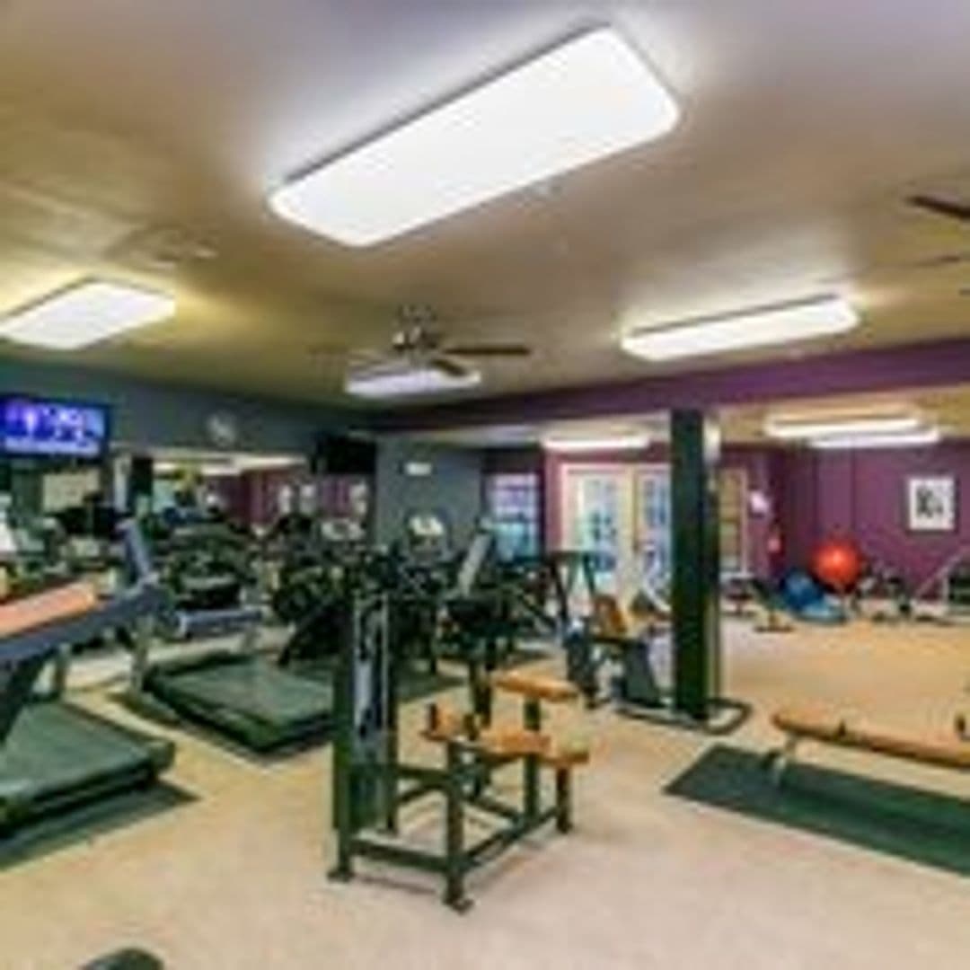 Farmers Branch Apartment: 1580 Mira Lago Boulevard