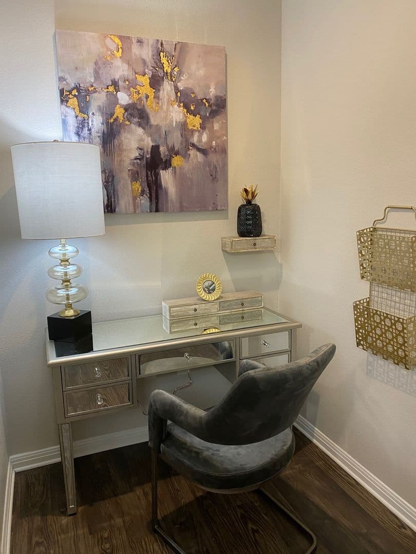 San Antonio Apartment: 5600 Babcock Road