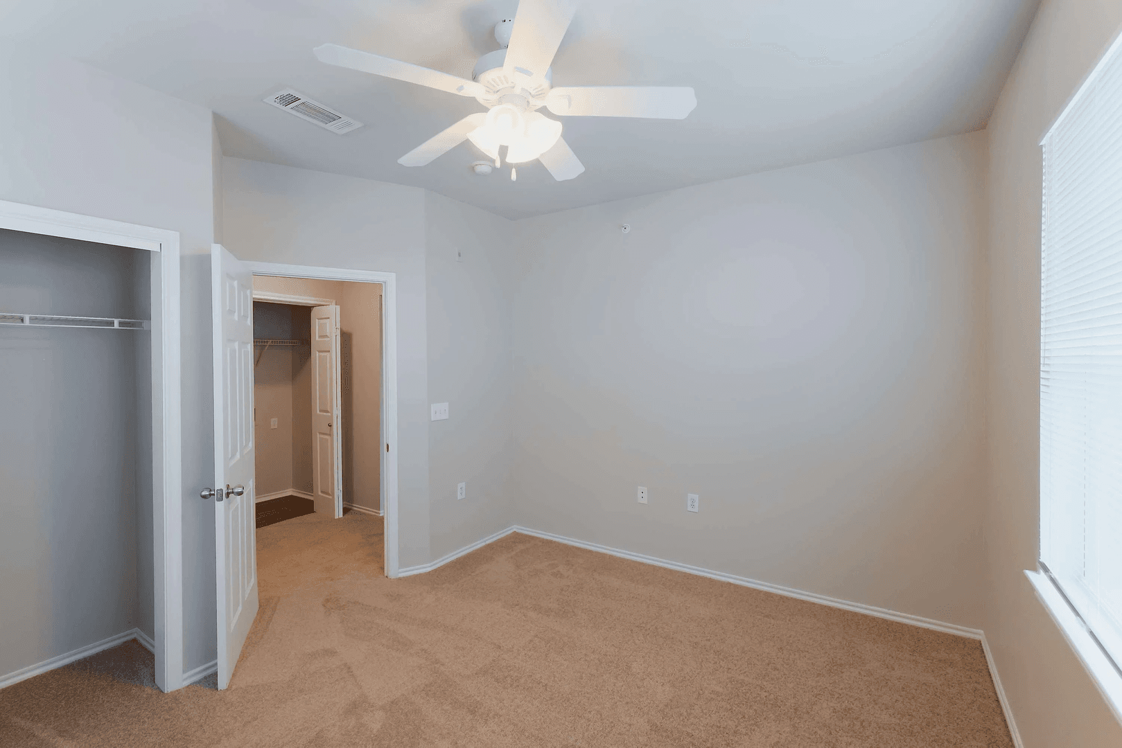 Fort Worth Apartment: 6850 Granbury Road