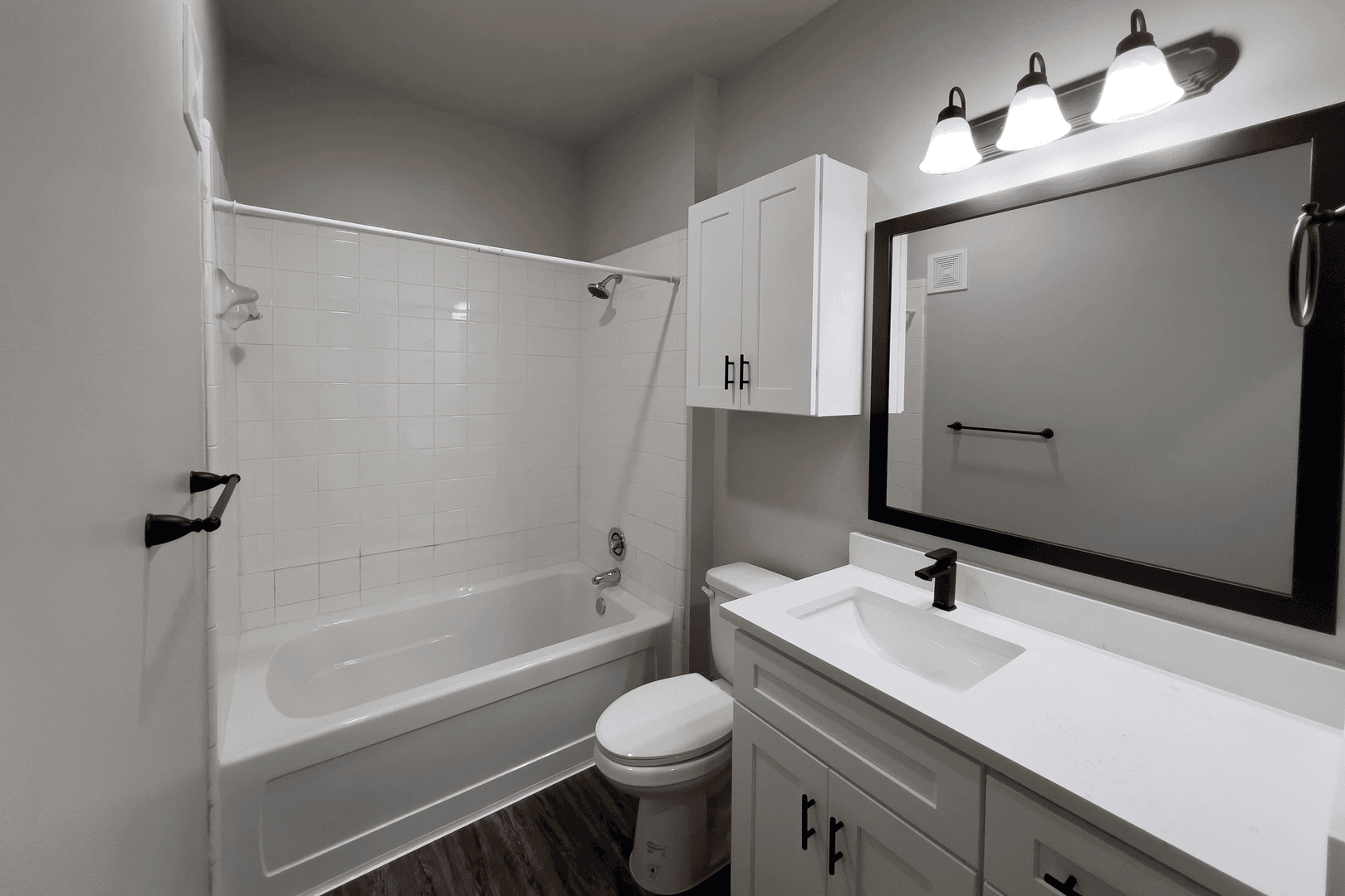 Fort Worth Apartment: 6850 Granbury Road