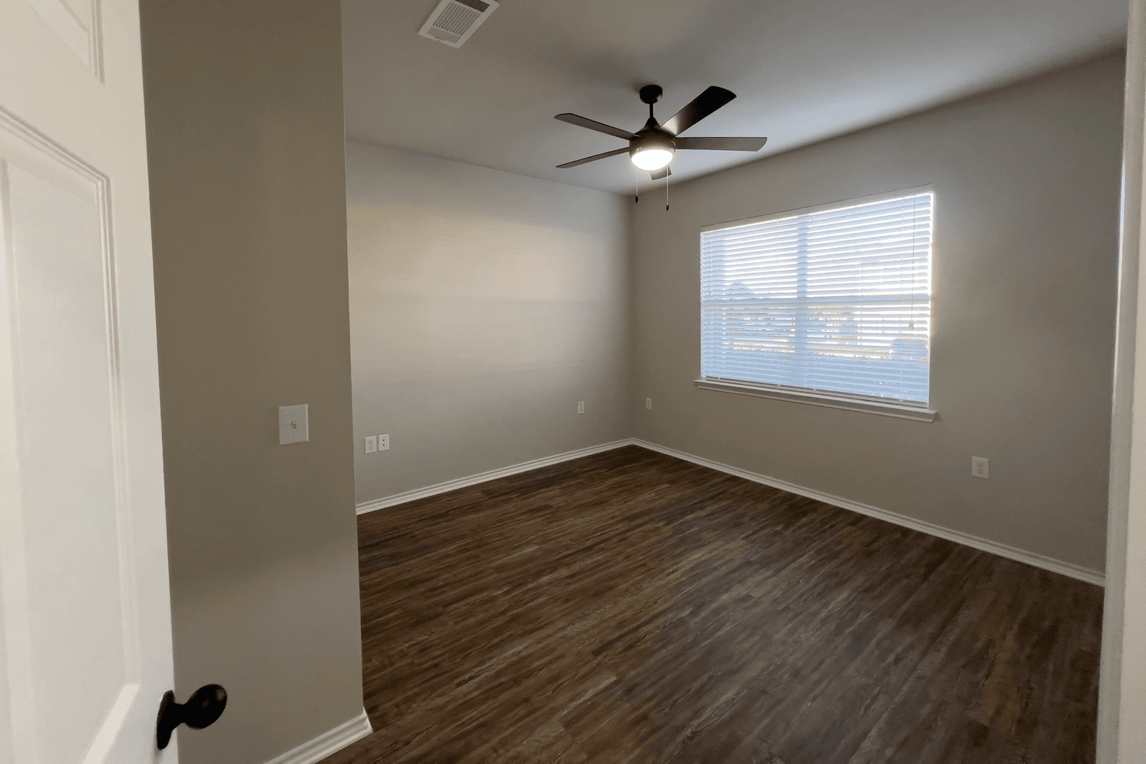Fort Worth Apartment: 6850 Granbury Road