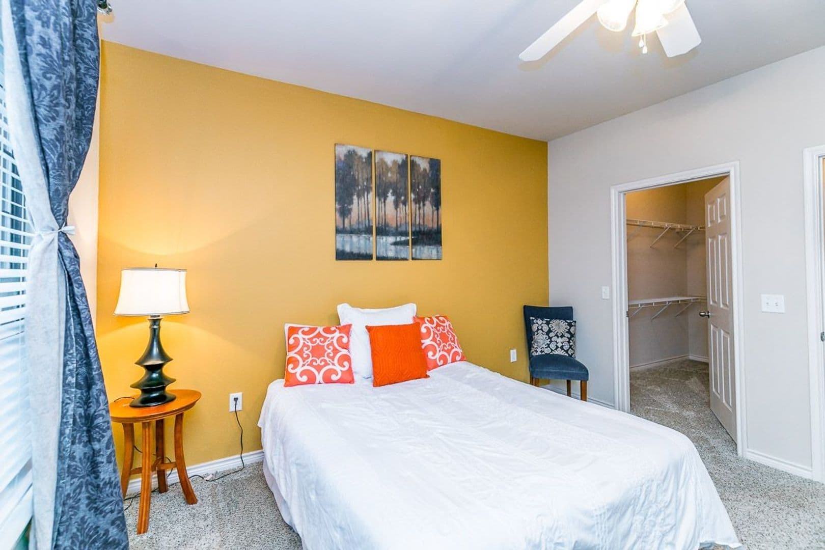 Farmers Branch Apartment: 1580 Mira Lago Boulevard