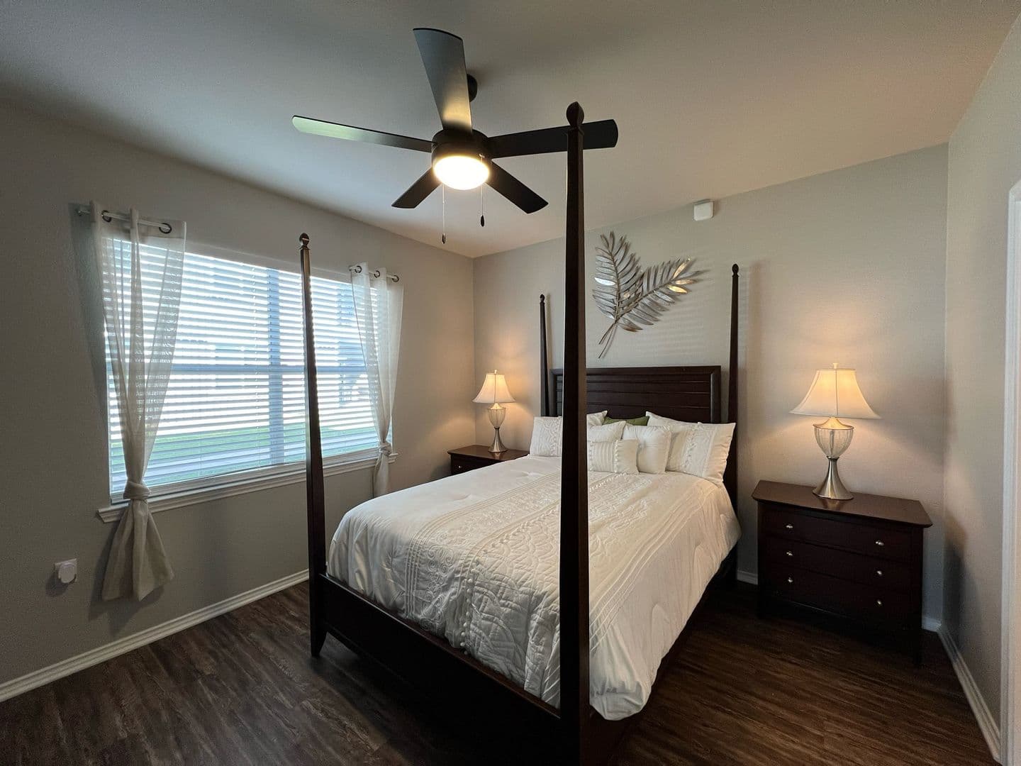 Fort Worth Apartment: 6850 Granbury Road