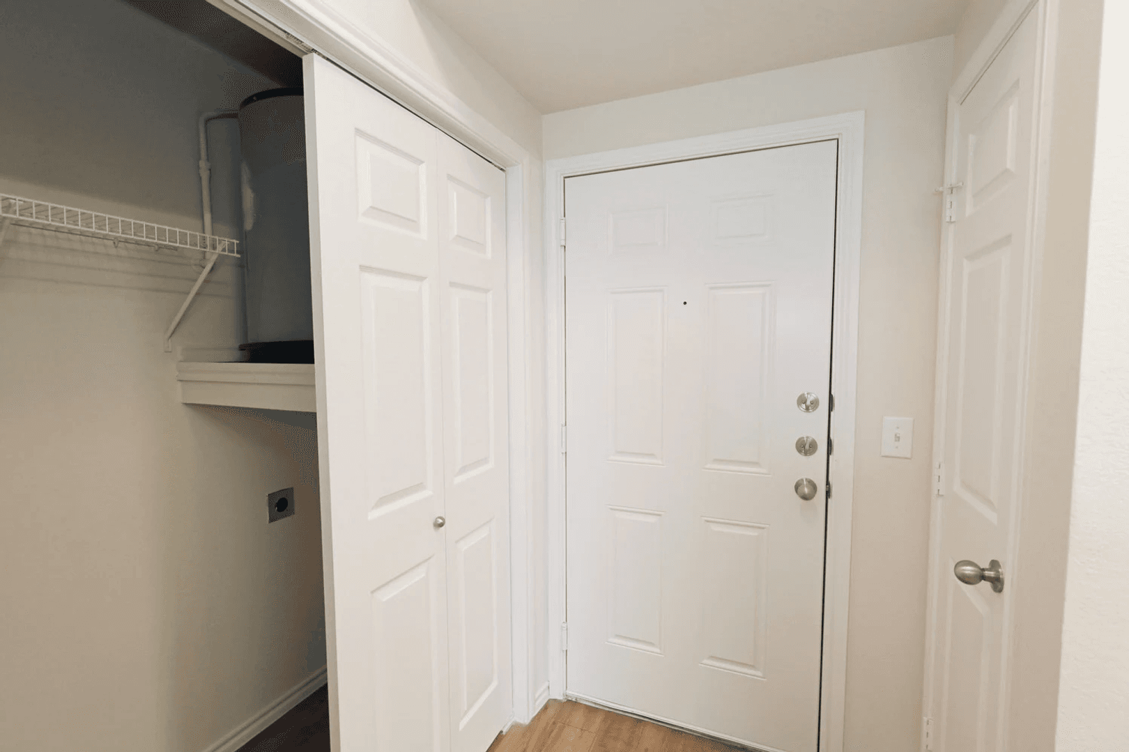 Fort Worth Apartment: 6850 Granbury Road