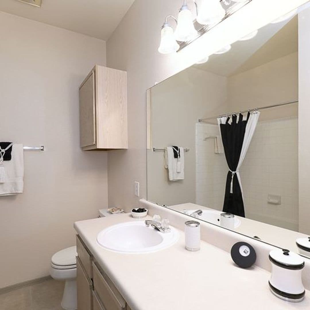 Grand Prairie Apartment: 2175 North Highway 360