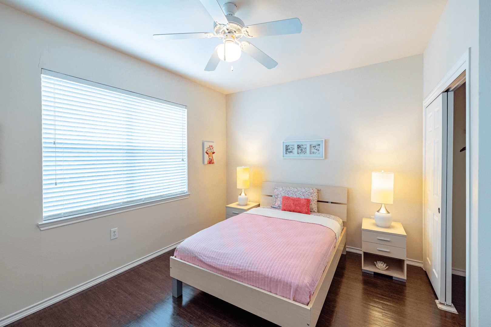 Fort Worth Apartment: 6850 Granbury Road