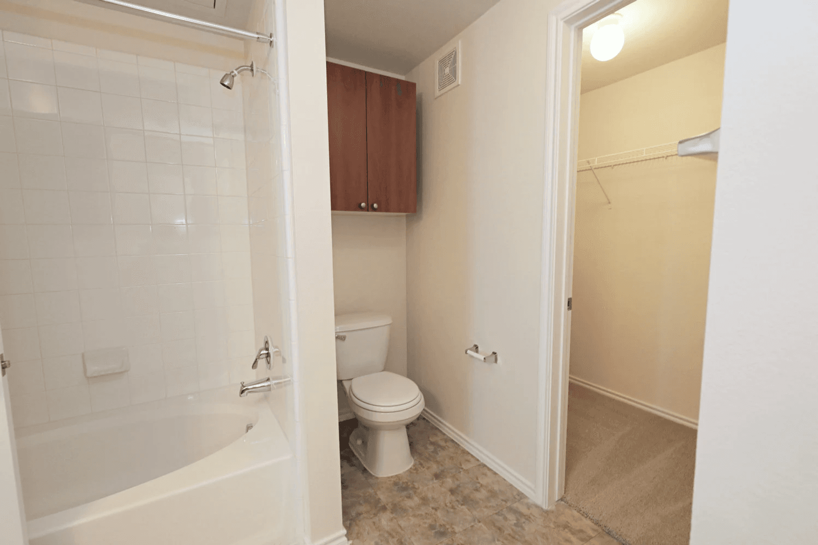 Fort Worth Apartment: 6850 Granbury Road