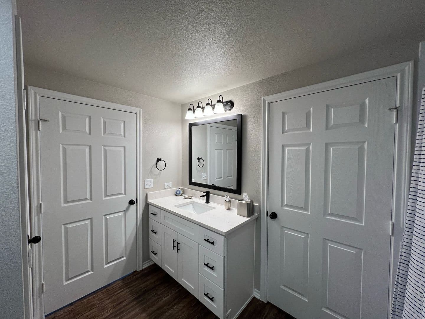 Fort Worth Apartment: 6850 Granbury Road
