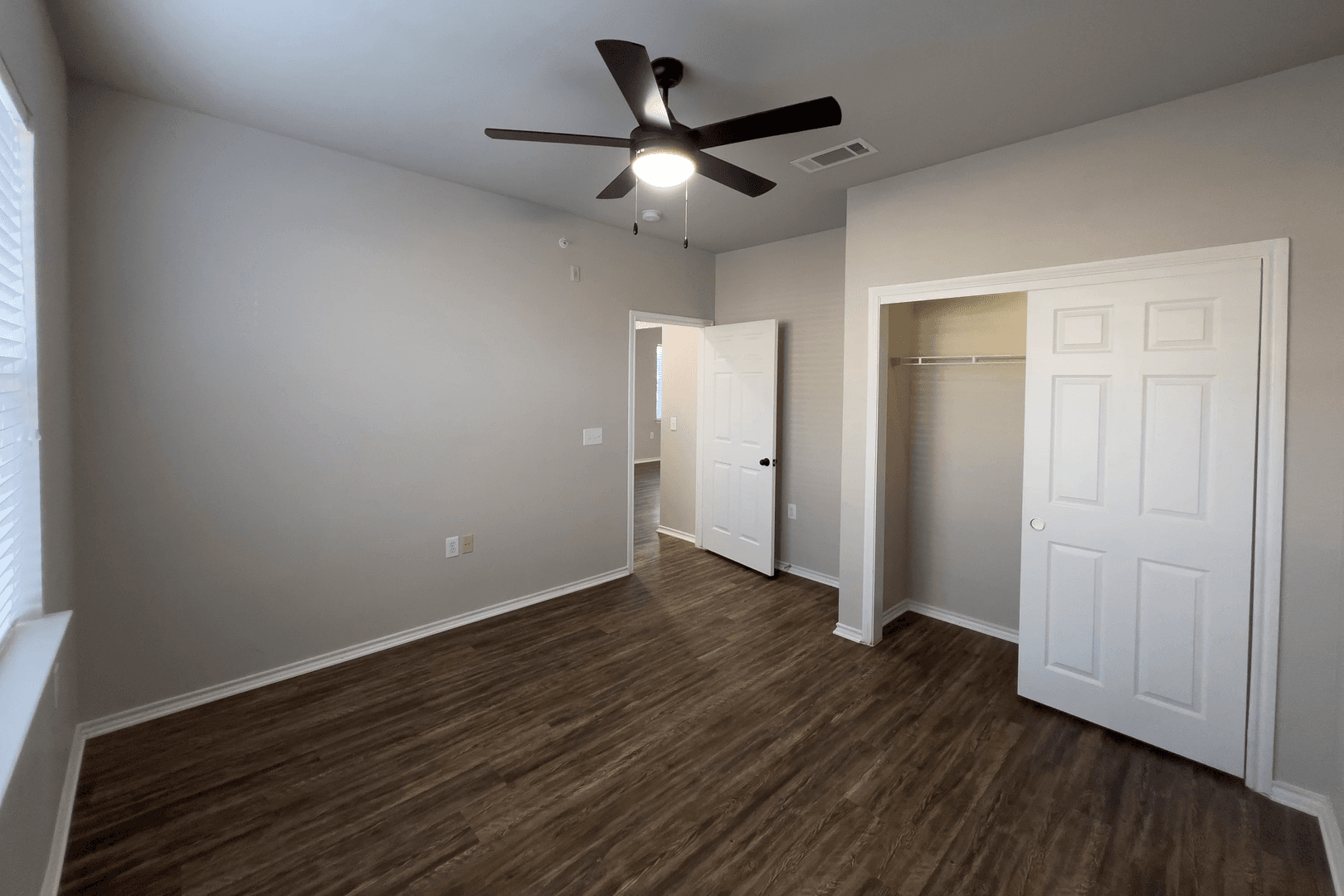 Fort Worth Apartment: 6850 Granbury Road