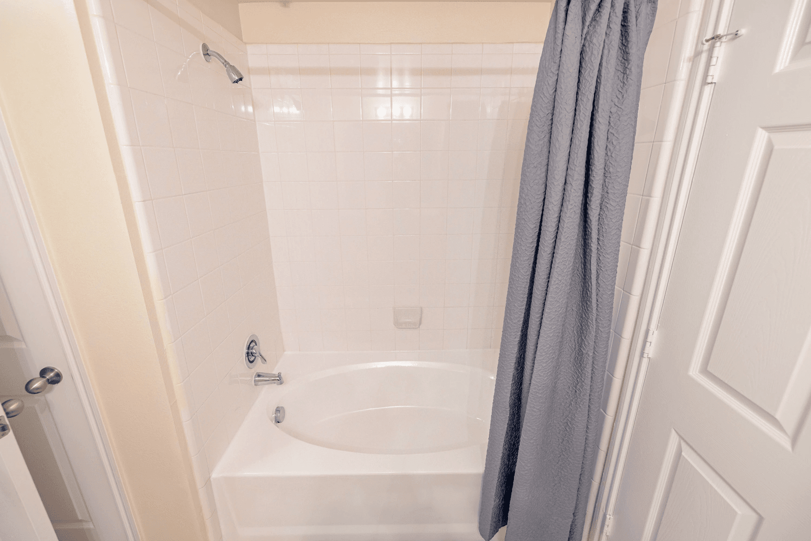 Fort Worth Apartment: 6850 Granbury Road