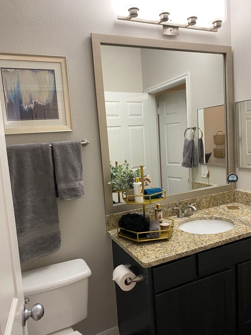 San Antonio Apartment: 5600 Babcock Road
