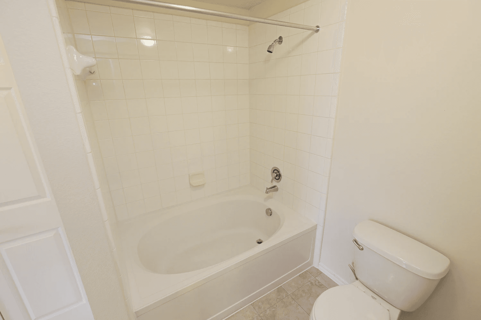 Fort Worth Apartment: 6850 Granbury Road