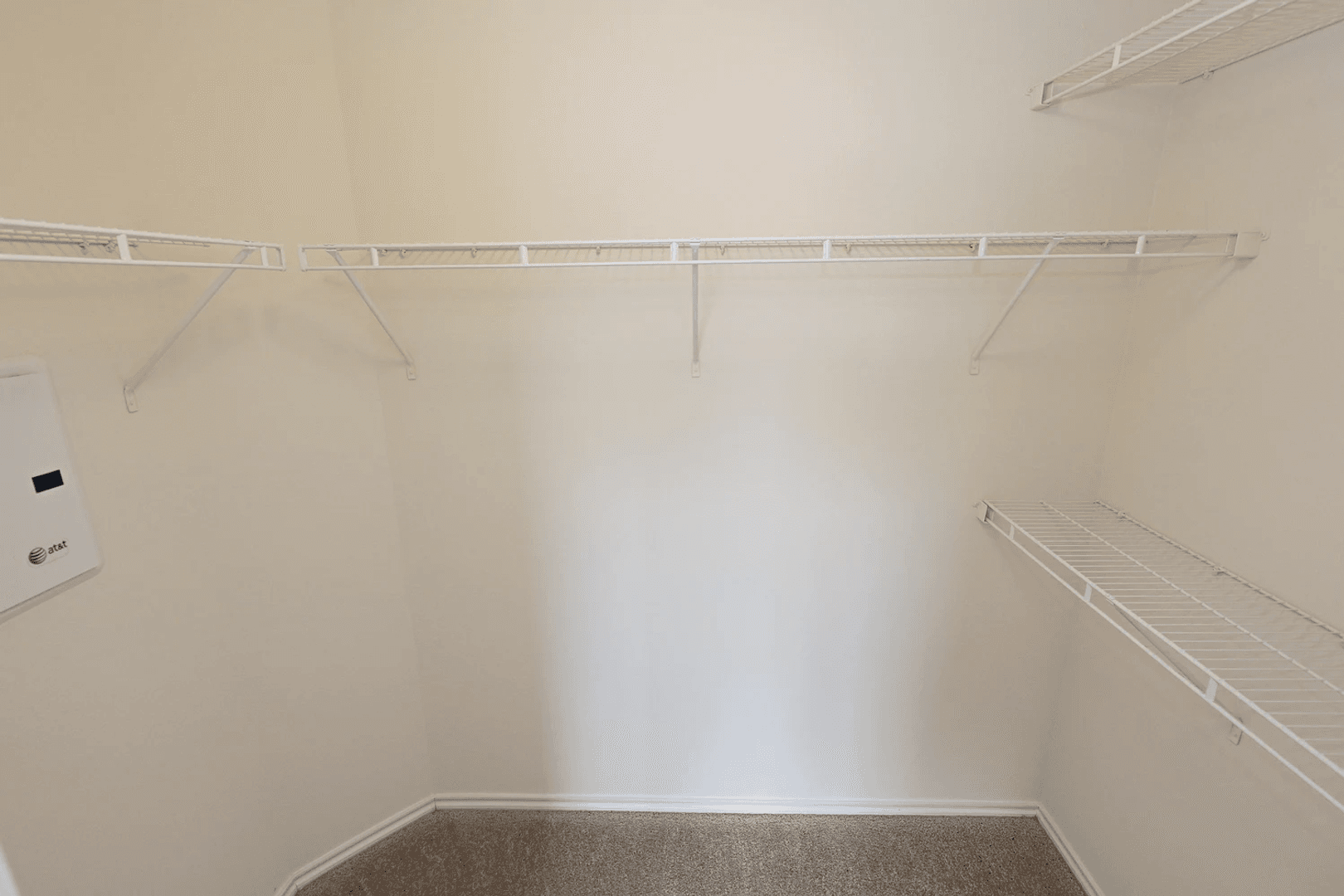 Fort Worth Apartment: 6850 Granbury Road