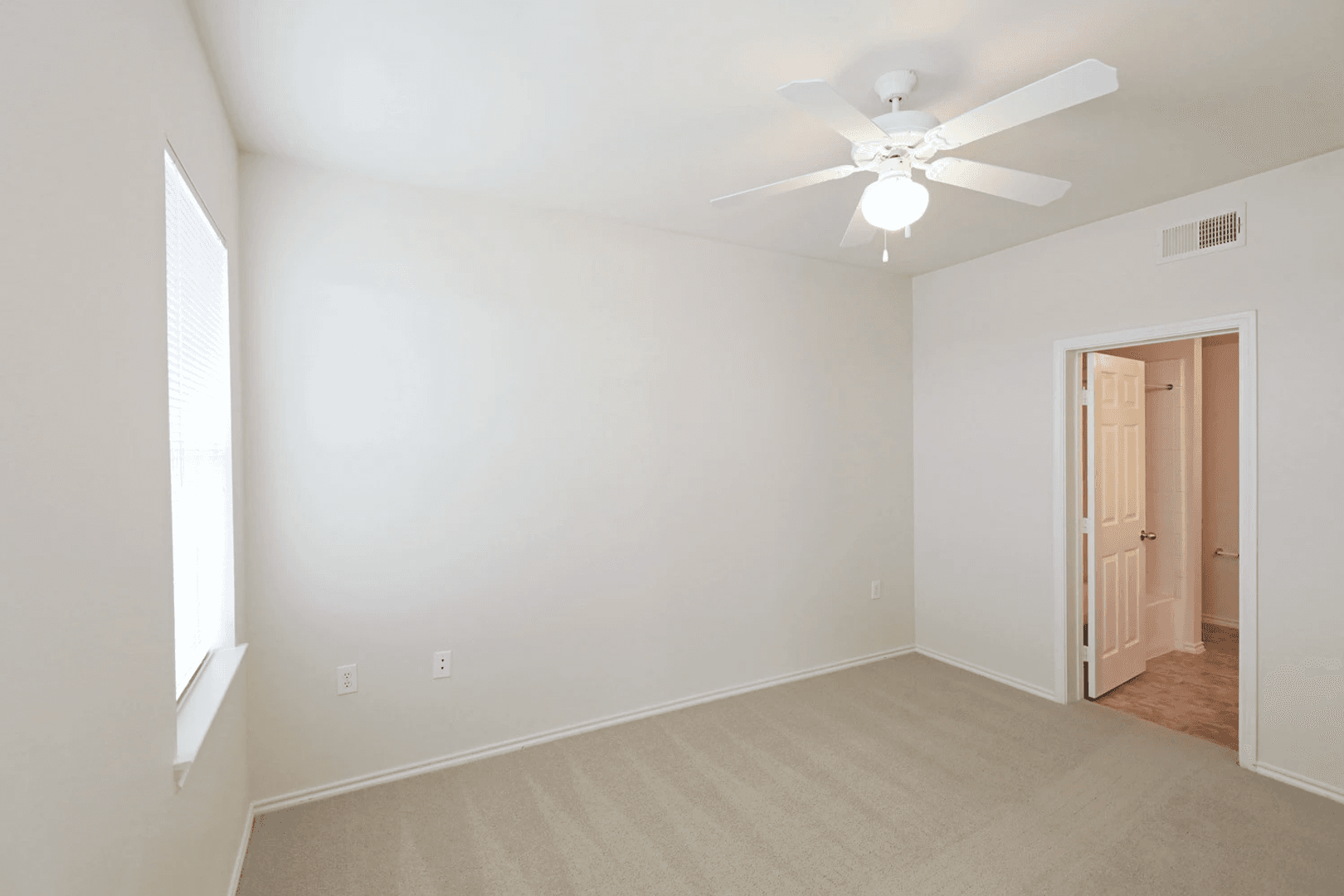 Fort Worth Apartment: 6850 Granbury Road