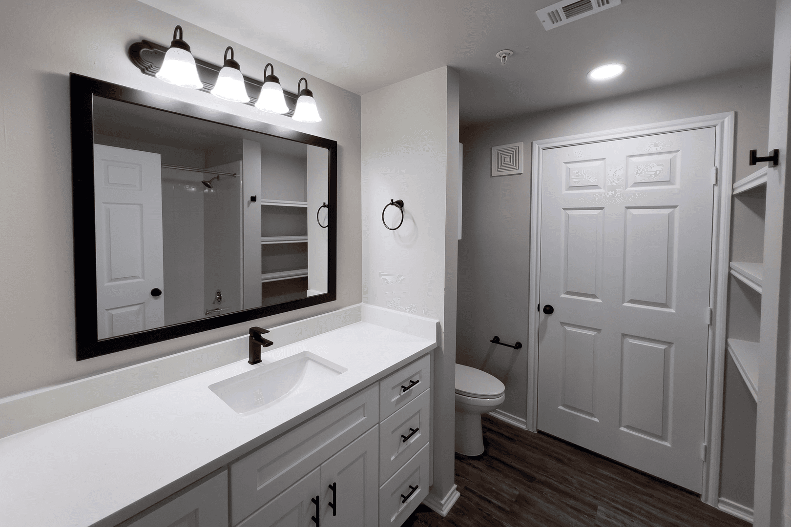 Fort Worth Apartment: 6850 Granbury Road