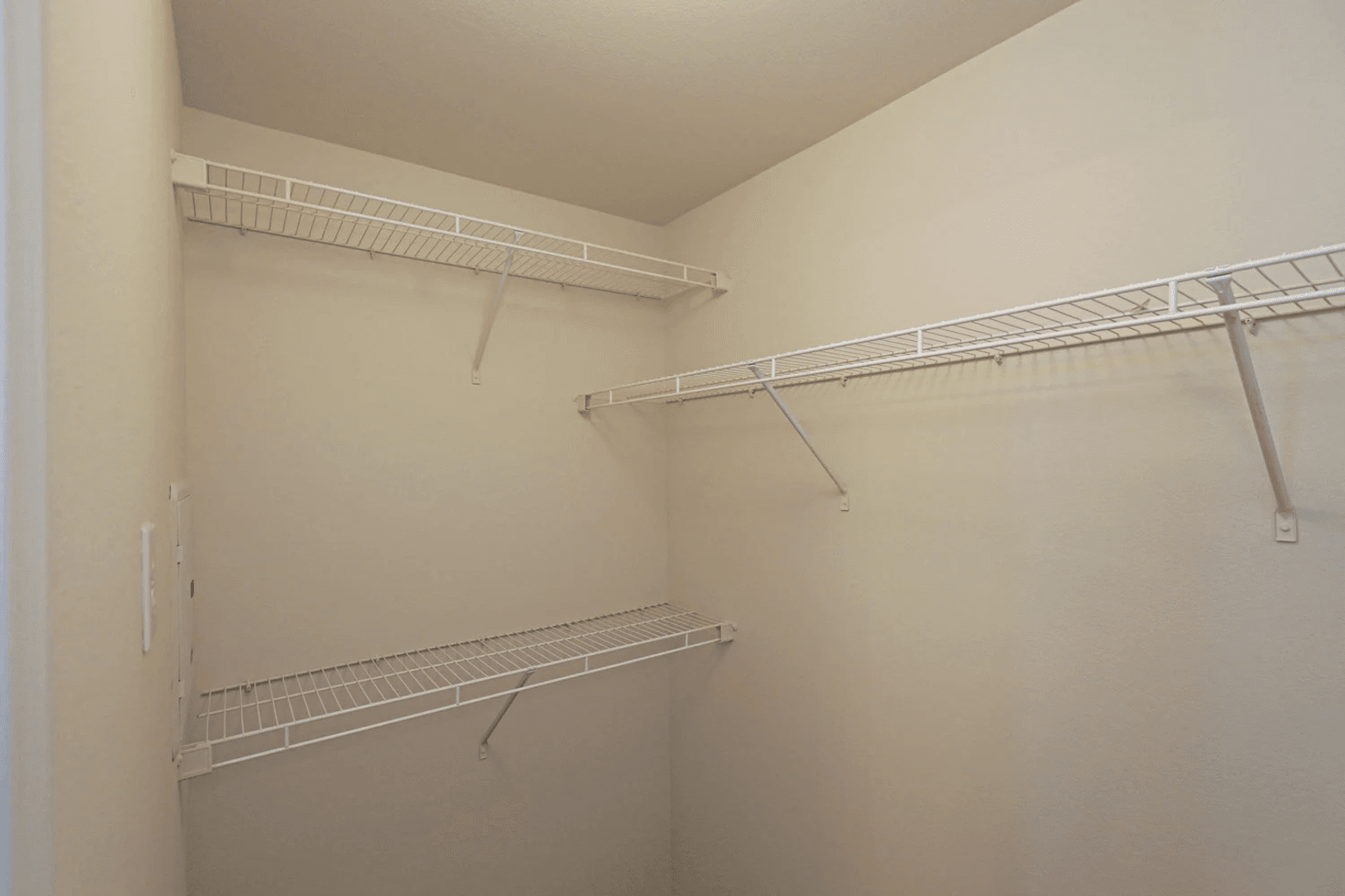 Fort Worth Apartment: 6850 Granbury Road