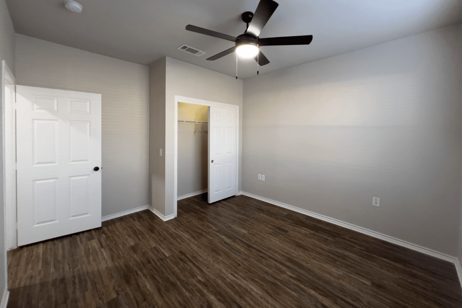 Fort Worth Apartment: 6850 Granbury Road