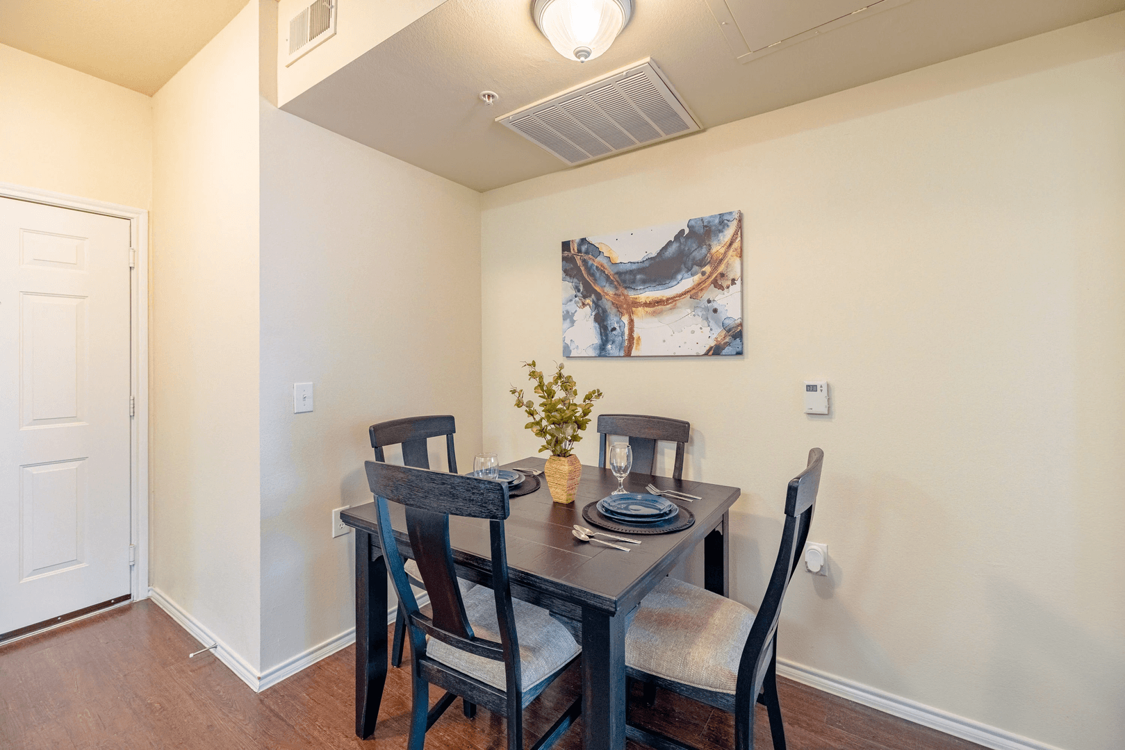 Fort Worth Apartment: 6850 Granbury Road