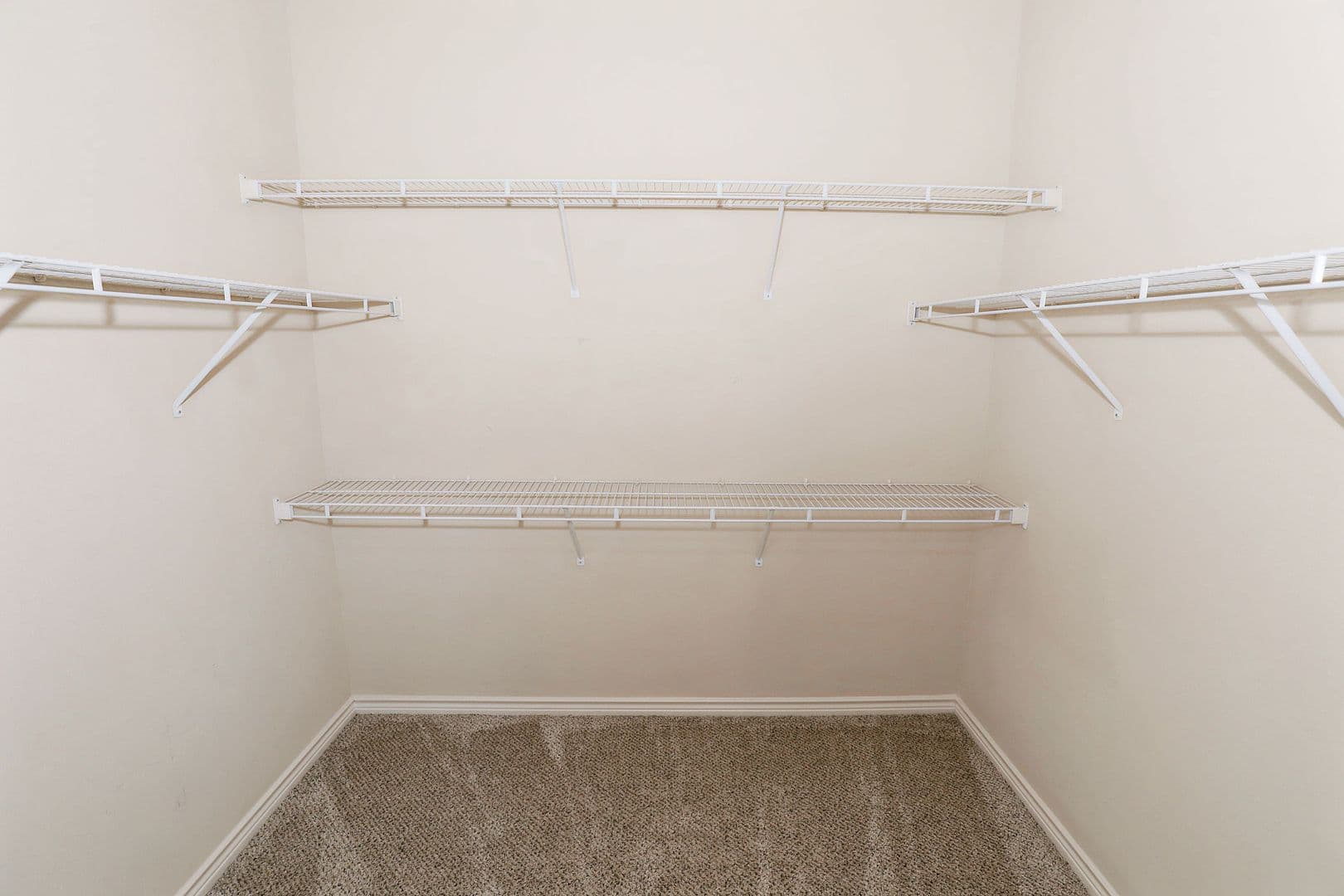Farmers Branch Apartment: 1580 Mira Lago Boulevard
