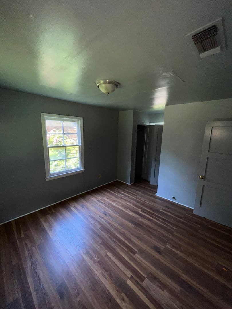 Shreveport House: 4117 Ridgemoor Ave