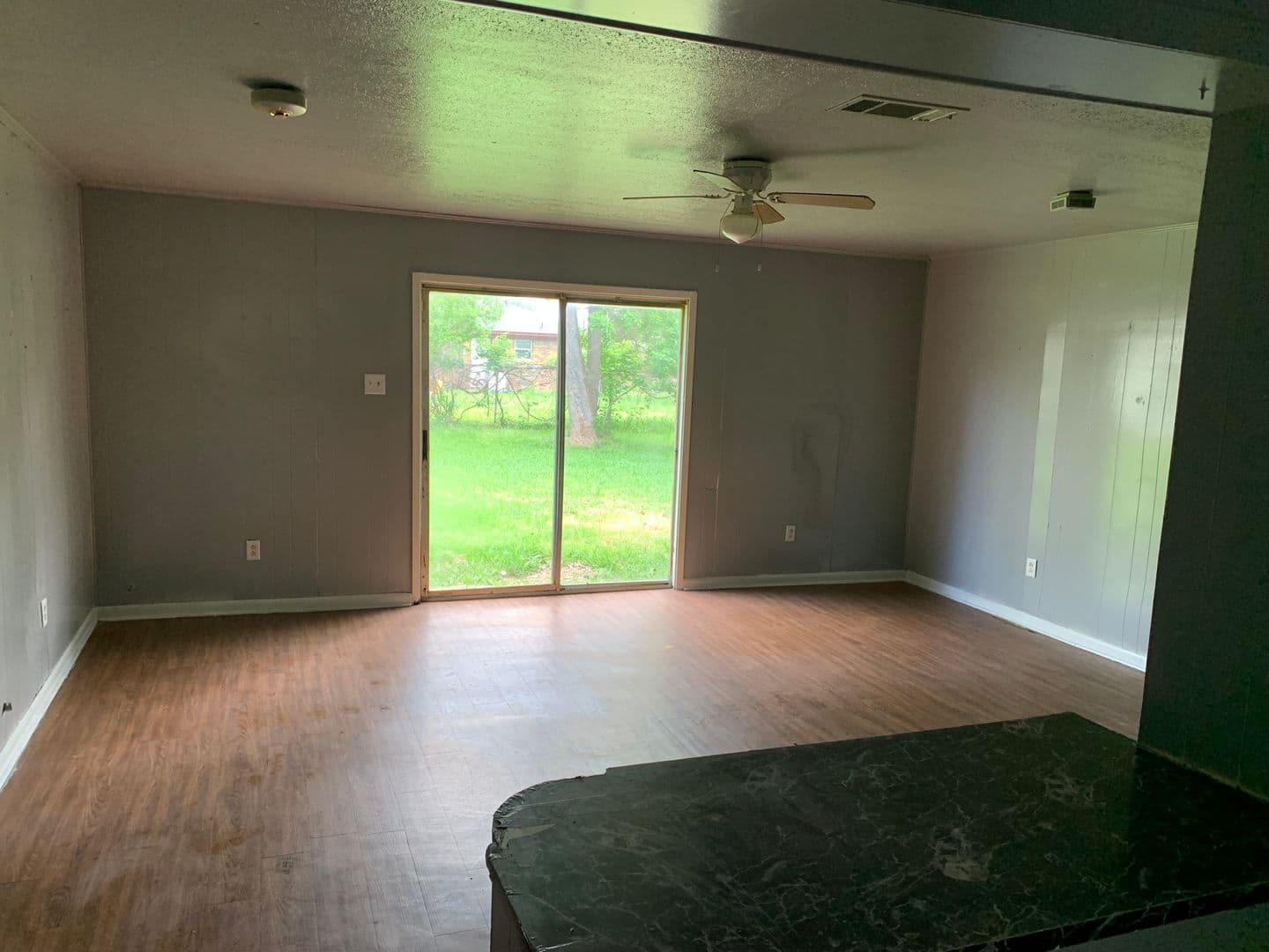 Bossier City House: 1408 Palmar St