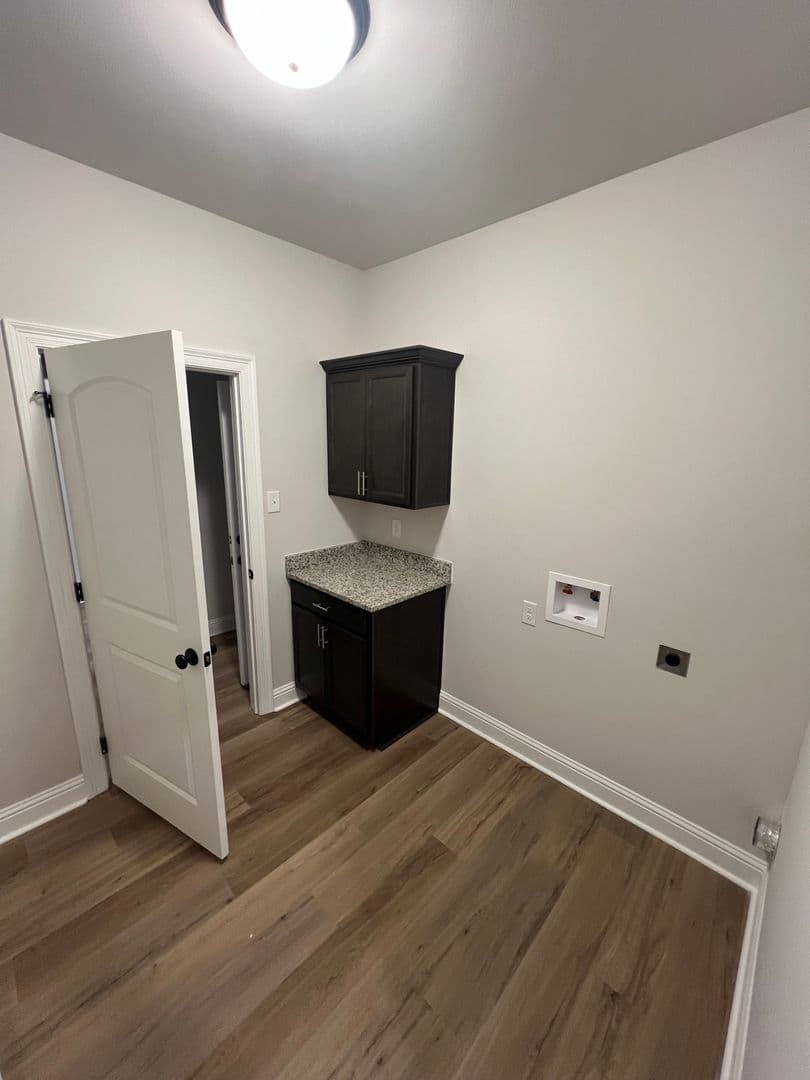 Bossier City House: 17 Venecia Ct