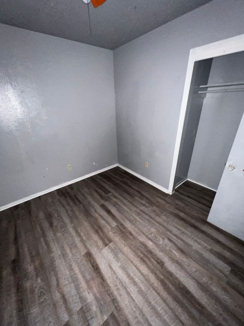 Bossier City House: 1408 Palmar St