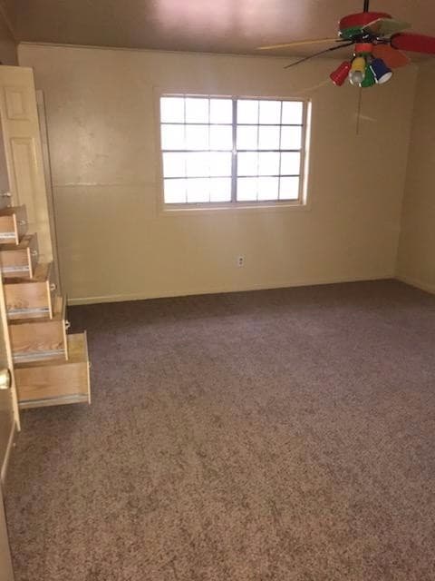 Shreveport House: 4152 Pines Road